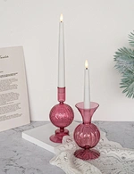 vintage glass